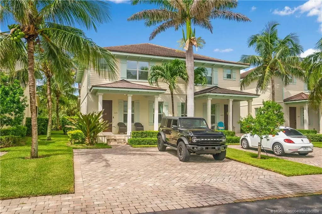 10191 S Ocean Drive Jensen Beach FL 34957
