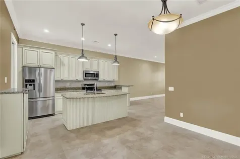 10191 S Ocean Drive Jensen Beach FL 34957