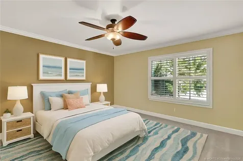 10191 S Ocean Drive Jensen Beach FL 34957