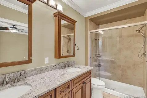 10191 S Ocean Drive Jensen Beach FL 34957