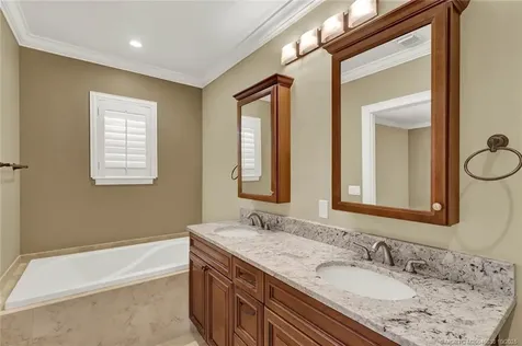 10191 S Ocean Drive Jensen Beach FL 34957