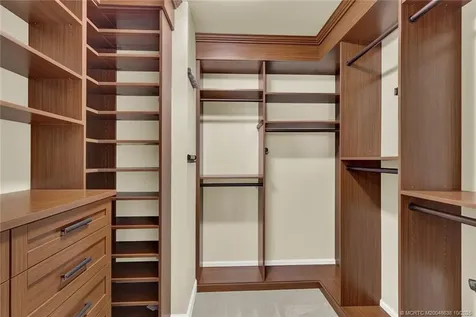 10191 S Ocean Drive Jensen Beach FL 34957