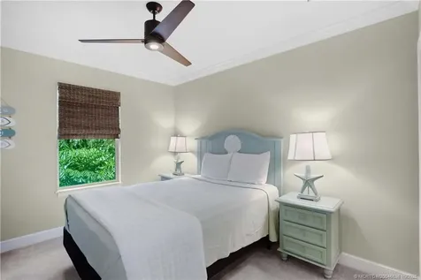 10191 S Ocean Drive Jensen Beach FL 34957