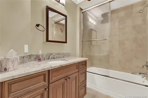 10191 S Ocean Drive Jensen Beach FL 34957