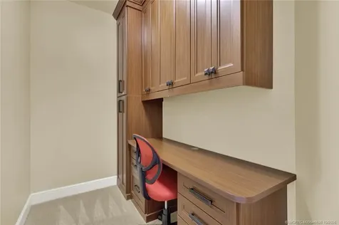 10191 S Ocean Drive Jensen Beach FL 34957