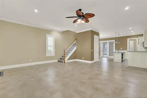 10191 S Ocean Drive Jensen Beach FL 34957