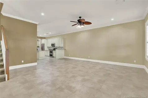 10191 S Ocean Drive Jensen Beach FL 34957