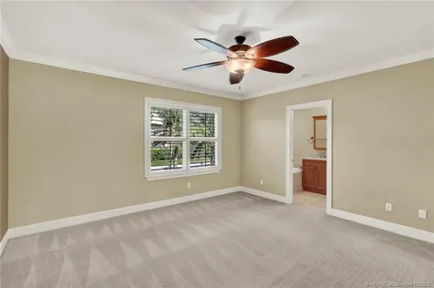 10191 S Ocean Drive Jensen Beach FL 34957