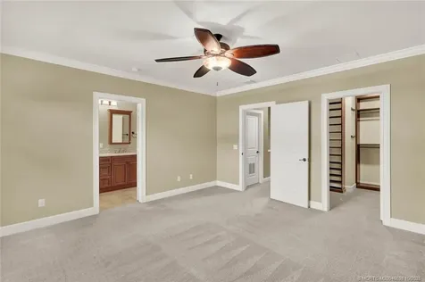 10191 S Ocean Drive Jensen Beach FL 34957