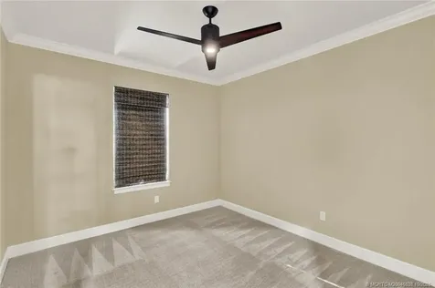 10191 S Ocean Drive Jensen Beach FL 34957