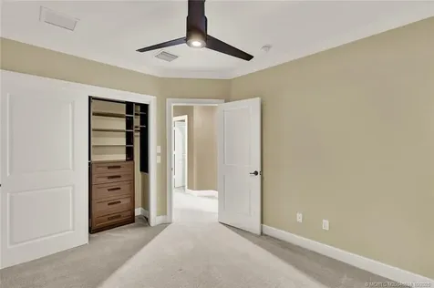 10191 S Ocean Drive Jensen Beach FL 34957