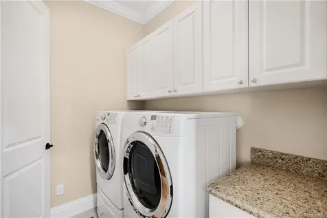 10191 S Ocean Drive Jensen Beach FL 34957