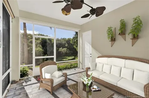 10191 S Ocean Drive Jensen Beach FL 34957