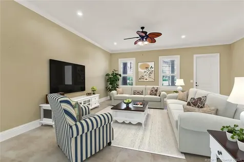 10191 S Ocean Drive Jensen Beach FL 34957