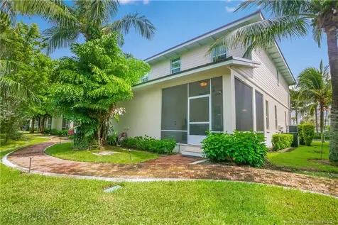 10191 S Ocean Drive Jensen Beach FL 34957
