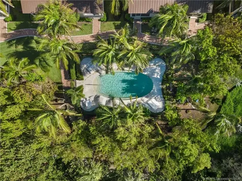 10191 S Ocean Drive Jensen Beach FL 34957