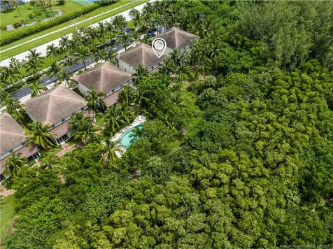 10191 S Ocean Drive Jensen Beach FL 34957