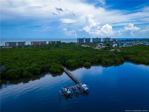 10191 S Ocean Drive Jensen Beach FL 34957