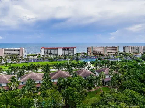10191 S Ocean Drive Jensen Beach FL 34957