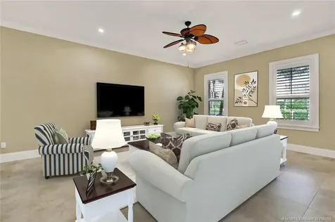 10191 S Ocean Drive Jensen Beach FL 34957