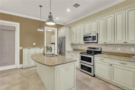 10191 S Ocean Drive Jensen Beach FL 34957