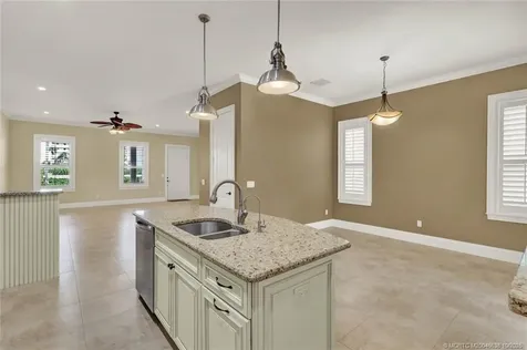 10191 S Ocean Drive Jensen Beach FL 34957