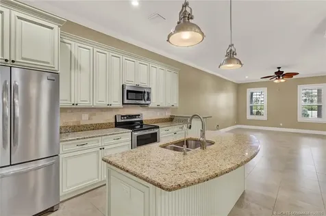 10191 S Ocean Drive Jensen Beach FL 34957