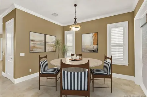 10191 S Ocean Drive Jensen Beach FL 34957