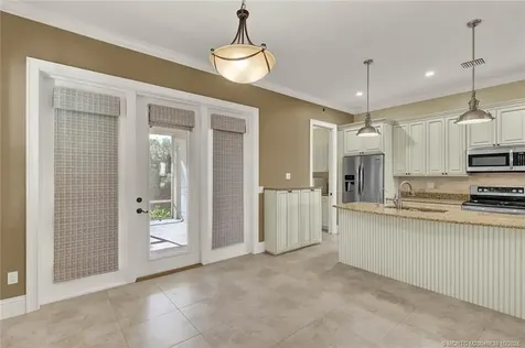 10191 S Ocean Drive Jensen Beach FL 34957