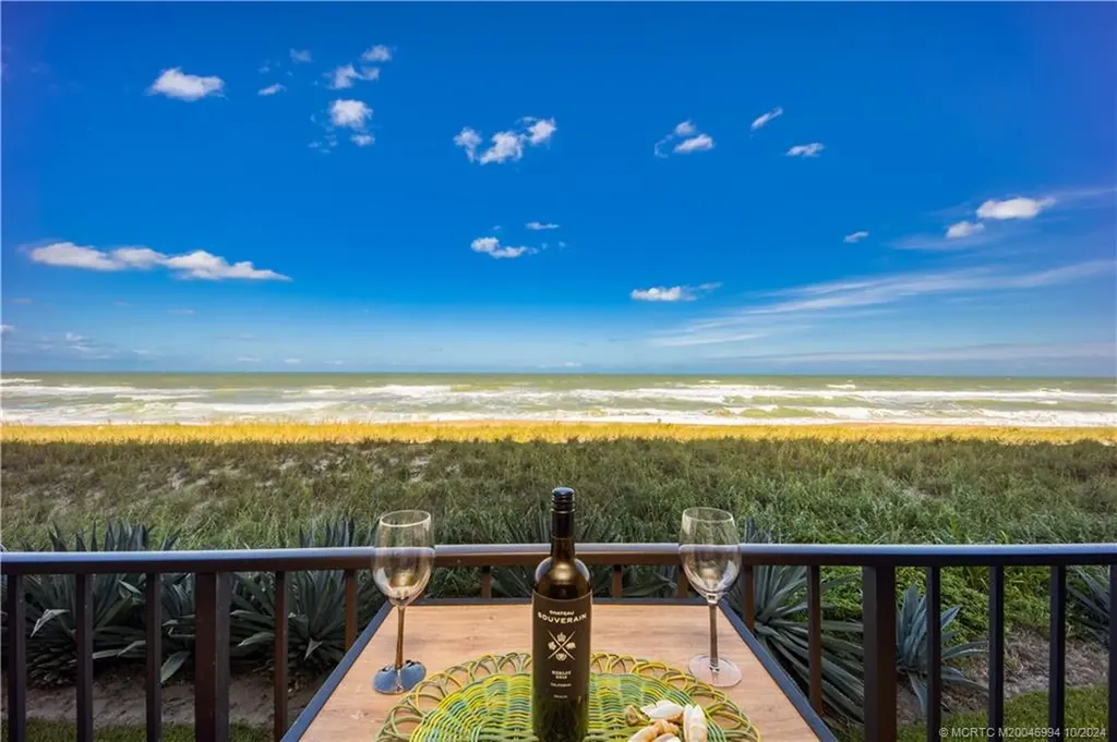 10310 S Ocean Drive Jensen Beach FL 34957