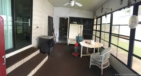 14642 SW Divot Drive SW Indiantown FL 34956