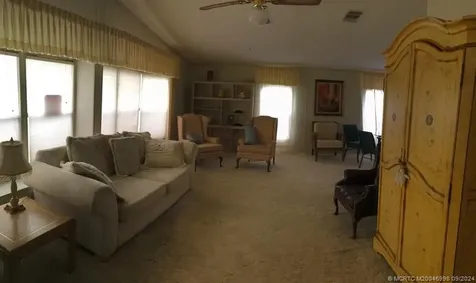 14642 SW Divot Drive SW Indiantown FL 34956