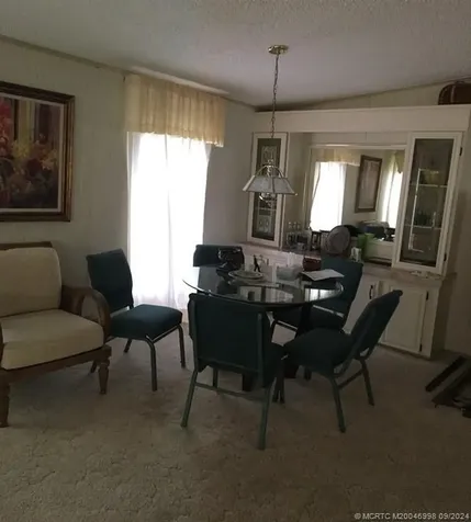 14642 SW Divot Drive SW Indiantown FL 34956