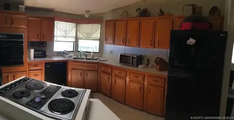 14642 SW Divot Drive SW Indiantown FL 34956