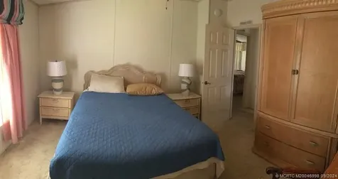 14642 SW Divot Drive SW Indiantown FL 34956