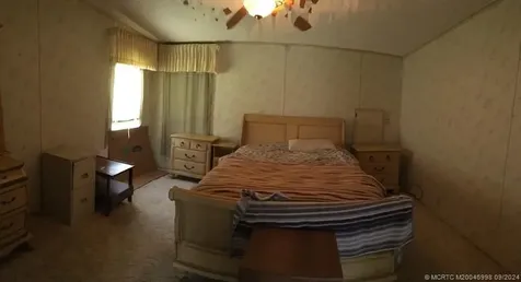 14642 SW Divot Drive SW Indiantown FL 34956