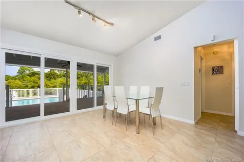 1121 SW Pine Tree Lane Palm City FL 34990