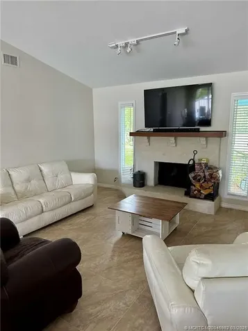 1121 SW Pine Tree Lane Palm City FL 34990