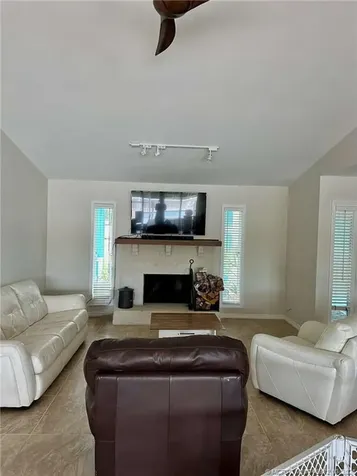 1121 SW Pine Tree Lane Palm City FL 34990