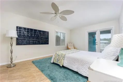 1121 SW Pine Tree Lane Palm City FL 34990