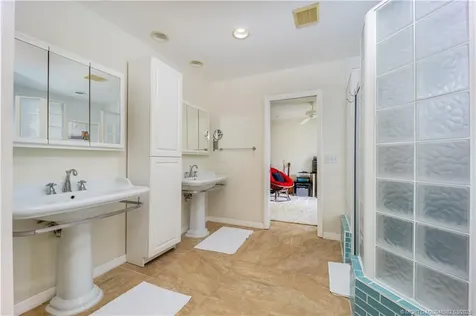 1121 SW Pine Tree Lane Palm City FL 34990