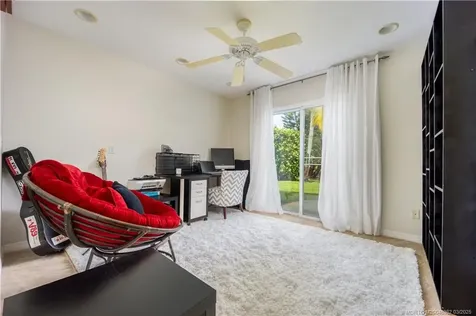 1121 SW Pine Tree Lane Palm City FL 34990