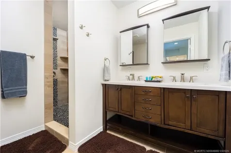 1121 SW Pine Tree Lane Palm City FL 34990