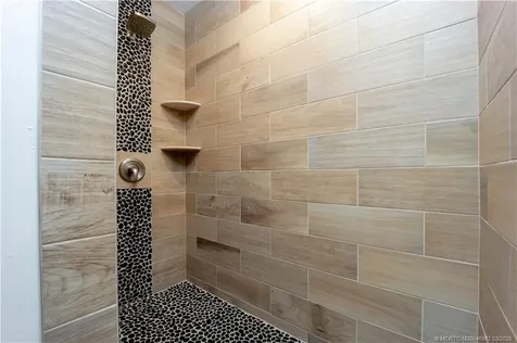 1121 SW Pine Tree Lane Palm City FL 34990