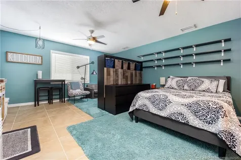 1121 SW Pine Tree Lane Palm City FL 34990