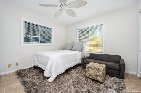 1121 SW Pine Tree Lane Palm City FL 34990