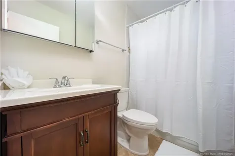 1121 SW Pine Tree Lane Palm City FL 34990