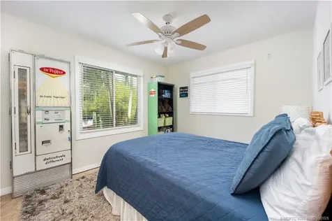 1121 SW Pine Tree Lane Palm City FL 34990