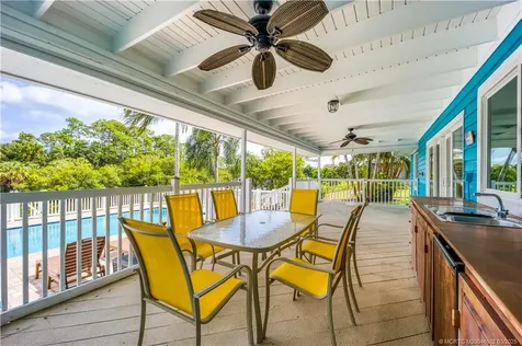 1121 SW Pine Tree Lane Palm City FL 34990