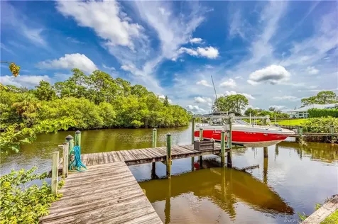 1121 SW Pine Tree Lane Palm City FL 34990